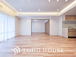 居間