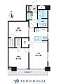 恒陽金沢八景マンション2階2,980万円