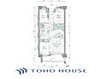 プレミスト大倉山5階8,680万円