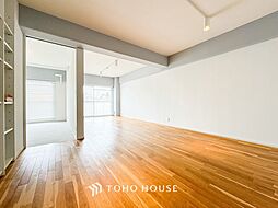 居間