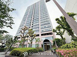 物件画像 スカイハイツトーカイ