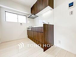 内装