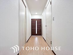 内装