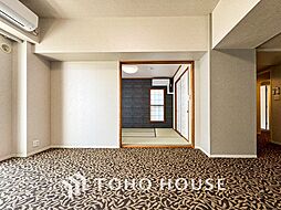 居間