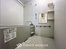 風呂