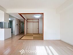 居間