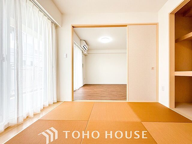 子供部屋 リストレジデンス鶴見カレンコート 2階/-