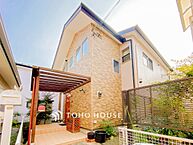 神奈川県小田原市中里：物件画像