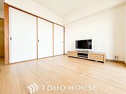 居間