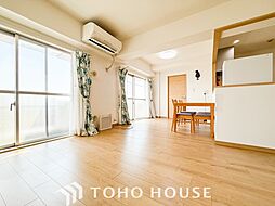 居間