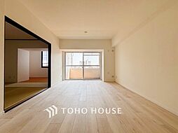 居間