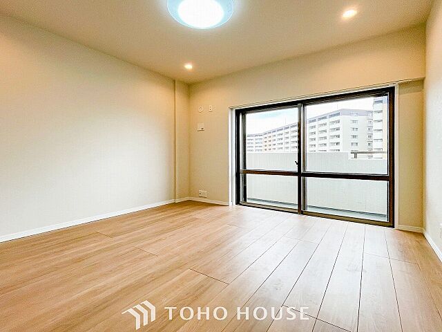 子供部屋 コープ野村バードウッド鶴見2番館 10階/-