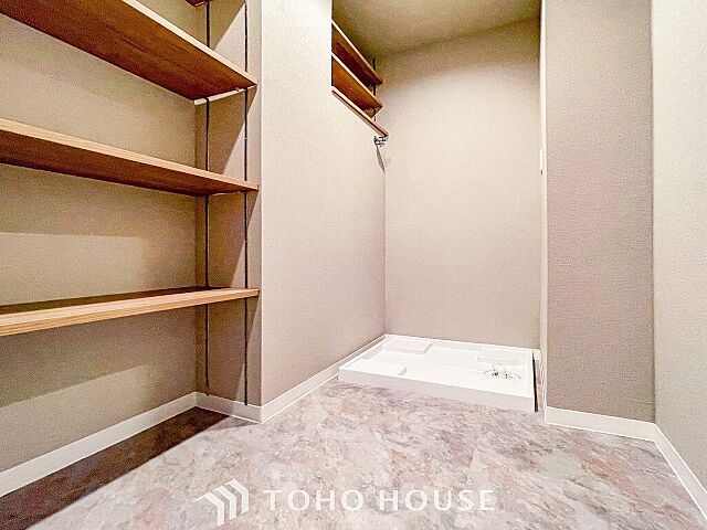 室内 コープ野村バードウッド鶴見2番館 10階/-