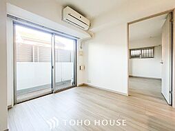 居間