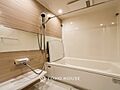 1日の疲れを取...