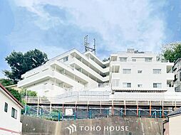 クリオ岡村公園2番館