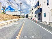ここから始まる「日常」はご家族にとって大切で貴重な時間。少しでも豊かに、少しでも快適に。
