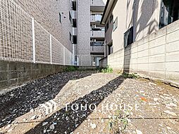 神奈川県横浜市神奈川区三ツ沢中町