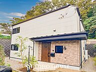 神奈川県横浜市中区本牧元町：物件画像