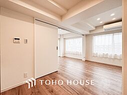 居間