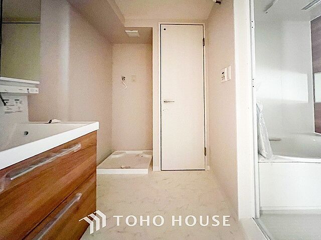 室内 尻手ビル 4階/-