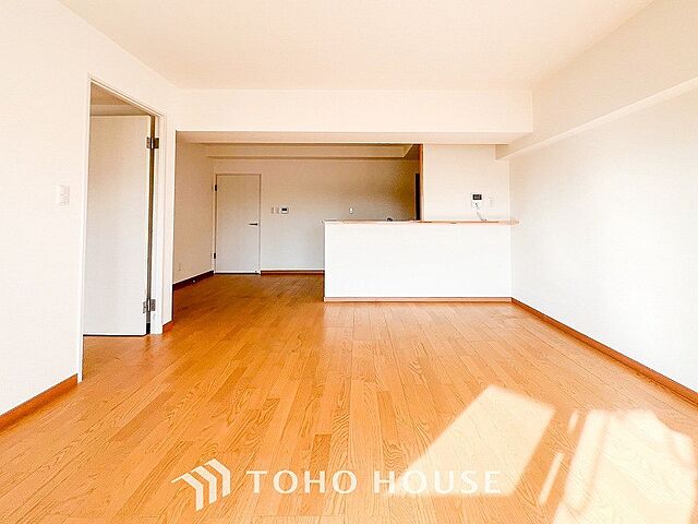 室内 尻手ビル 4階/-