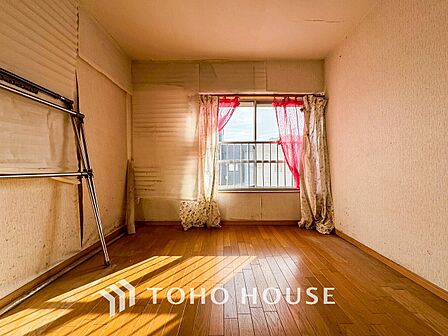 自分時間を充実させながら心豊かなひとときを過ごすための大切な空間です。