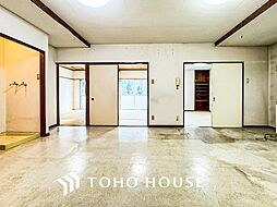 居間