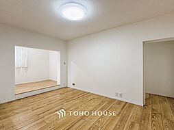 居間