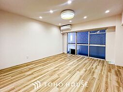 居間
