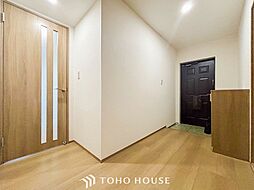内装