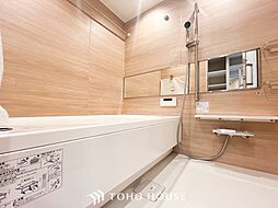 風呂