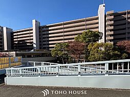 物件画像 ダイアパレスワンダースケープ