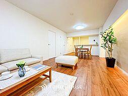 居間
