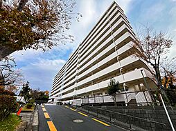 物件画像 野庭団地604-4号棟