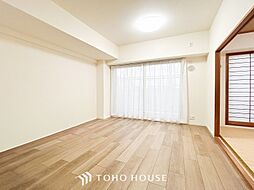 居間