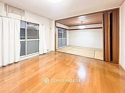 居間