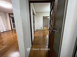 内装