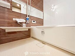 風呂