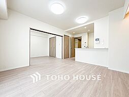 内装