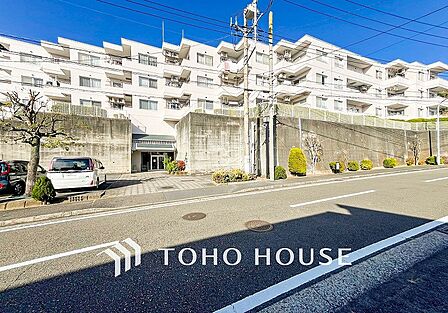 ここから始まる「日常」はご家族にとって大切で貴重な時間。