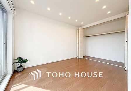 自分時間を充実させながら心豊かなひとときを過ごすための大切な空間です。