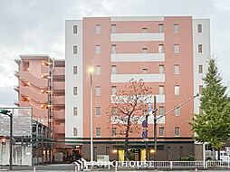 物件画像 ハイセレサ菊名アクティール