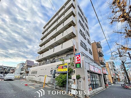 ここから始まる「日常」はご家族にとって大切で貴重な時間。