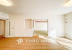 内装