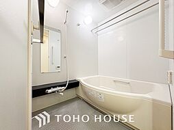 風呂