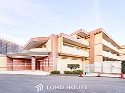 物件画像 アークプラザ戸塚