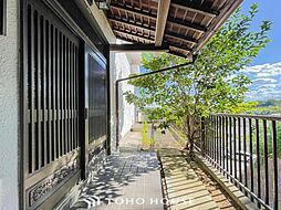 神奈川県横浜市港北区新羽町