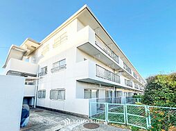 物件画像 エンゼルハイム長津田