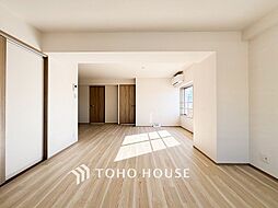 居間